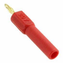 Banana/Tip Adapters